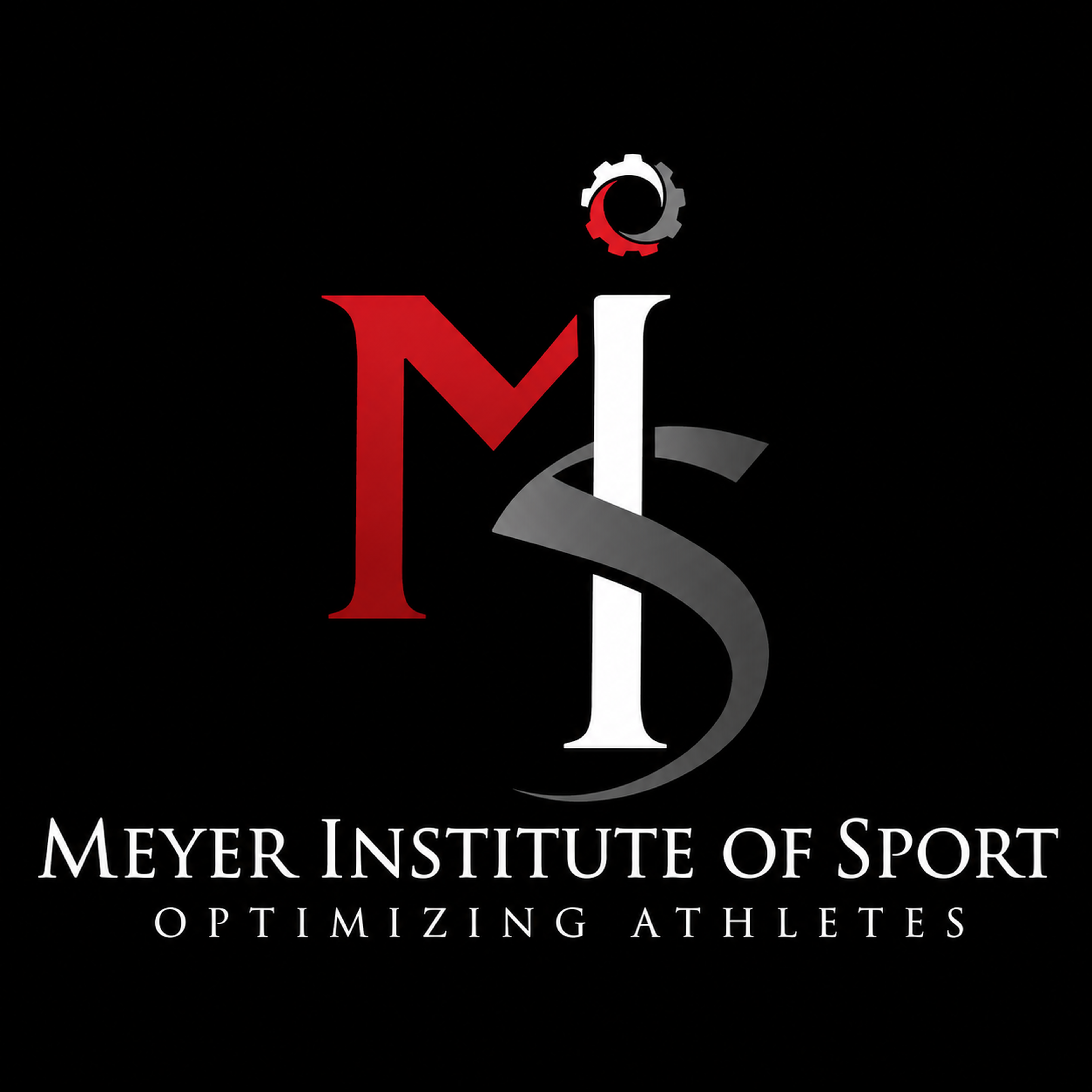 Meyer Institute of Sport Image