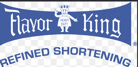 Flavor King Beef Tallow